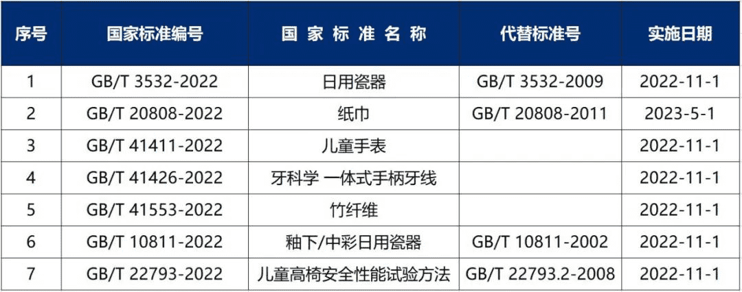 9888À˹ά¼Ó˹(¹É·Ý)ÓÐÏÞ¹«Ë¾-¹Ù·½ÍøÕ¾