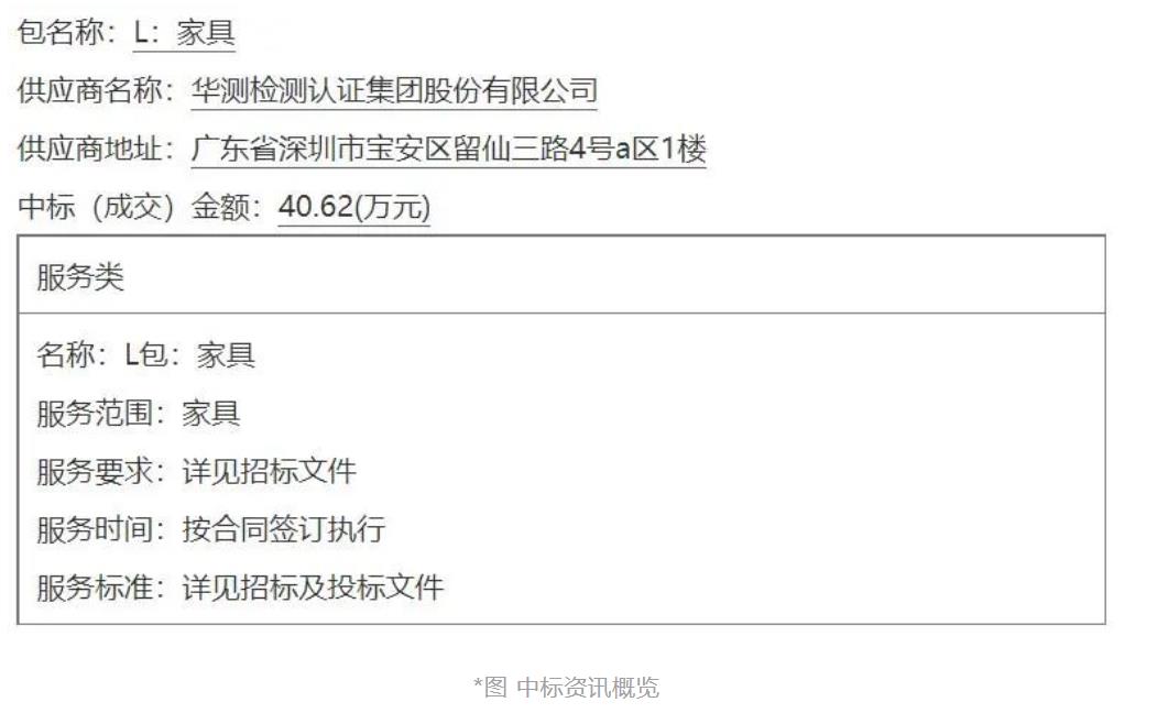 9888˹ά˹(ɷ)޹˾-ٷվ