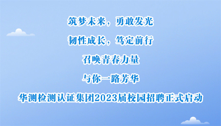 9888˹ά˹(ɷ)޹˾-ٷվ
