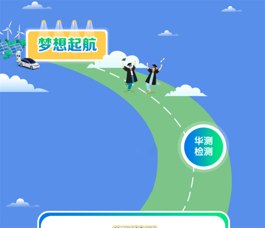 9888˹ά˹(ɷ)޹˾-ٷվ