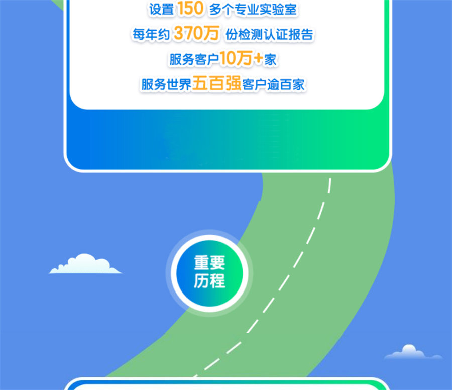 9888˹ά˹(ɷ)޹˾-ٷվ