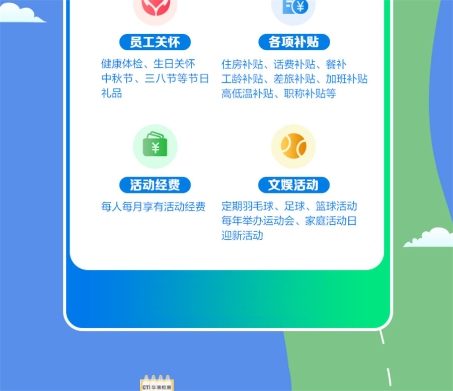 9888˹ά˹(ɷ)޹˾-ٷվ