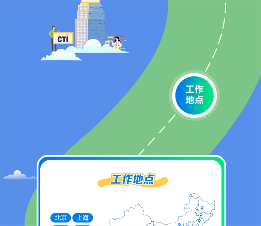 9888˹ά˹(ɷ)޹˾-ٷվ
