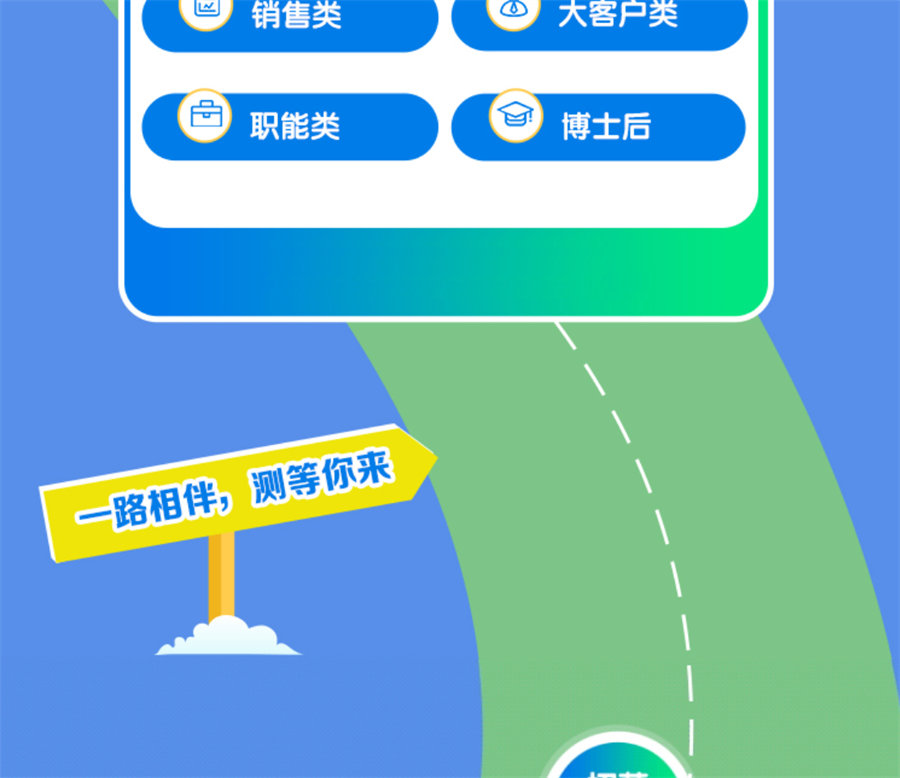 9888˹ά˹(ɷ)޹˾-ٷվ