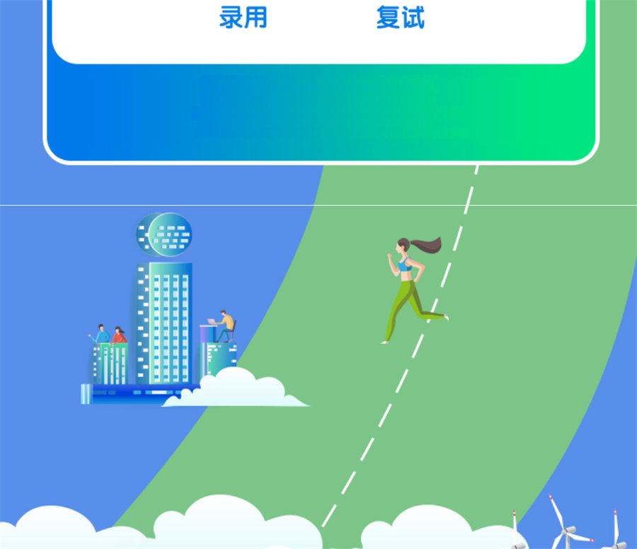 9888˹ά˹(ɷ)޹˾-ٷվ