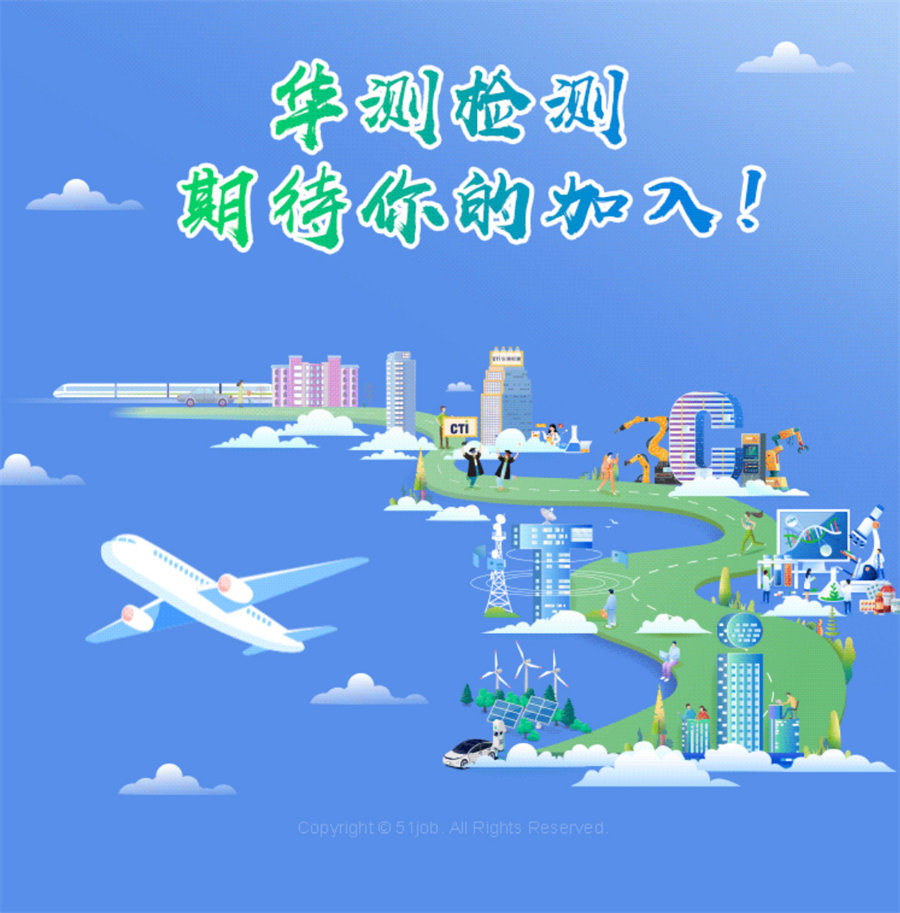 9888˹ά˹(ɷ)޹˾-ٷվ