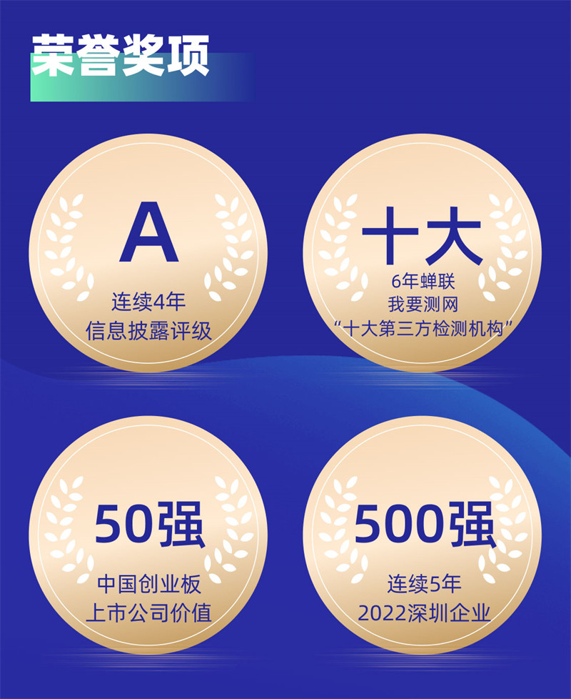 9888˹ά˹(ɷ)޹˾-ٷվ