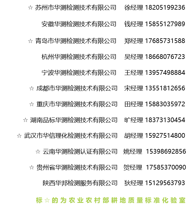 9888˹ά˹(ɷ)޹˾-ٷվ