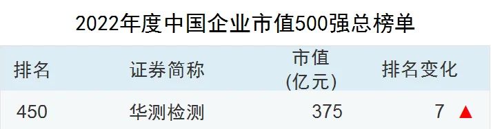 9888˹ά˹(ɷ)޹˾-ٷվ
