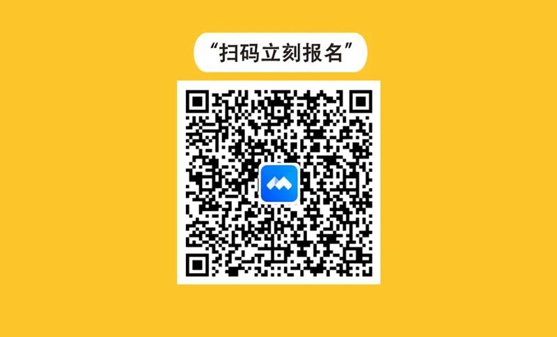 9888˹ά˹(ɷ)޹˾-ٷվ
