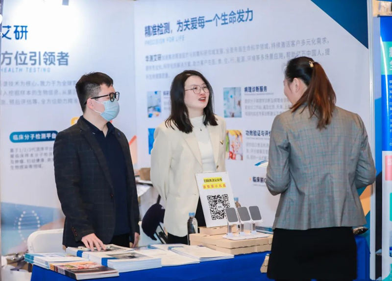 9888拉斯维加斯(股份)有限公司-官方网站
