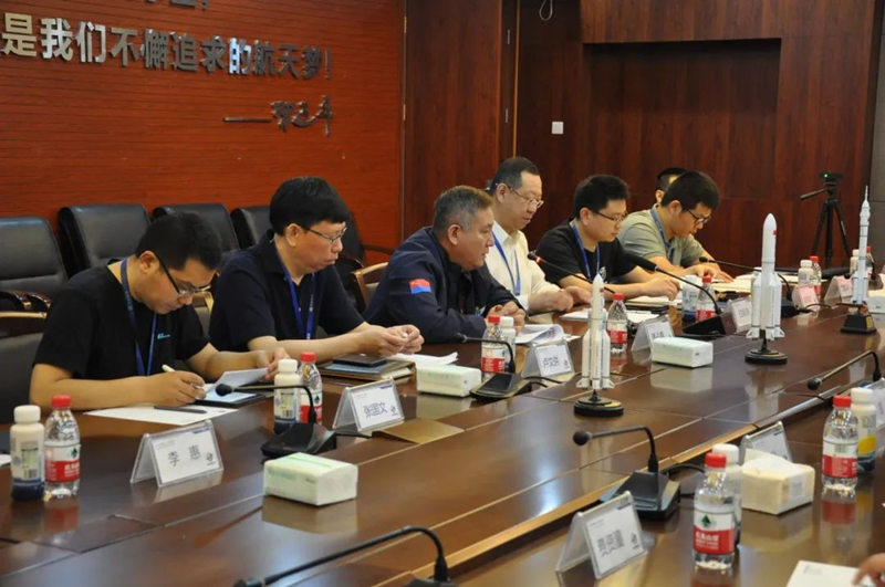 9888拉斯维加斯(股份)有限公司-官方网站