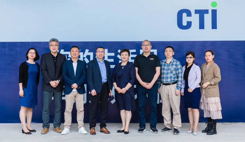 9888拉斯维加斯(股份)有限公司-官方网站