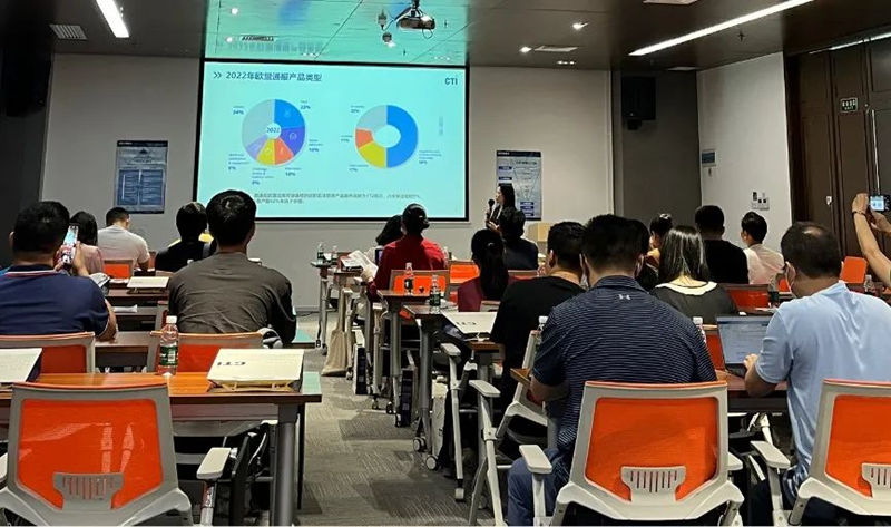 9888拉斯维加斯(股份)有限公司-官方网站