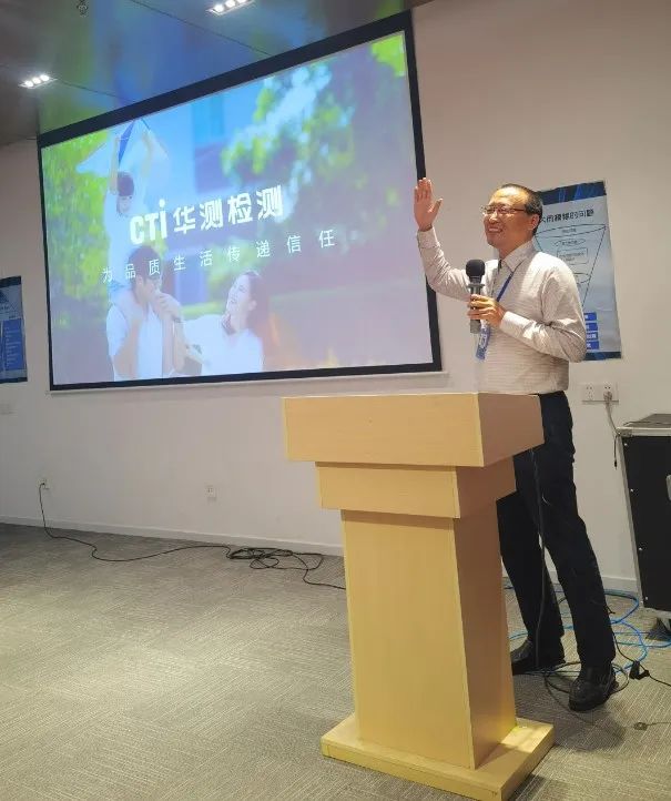 9888拉斯维加斯(股份)有限公司-官方网站