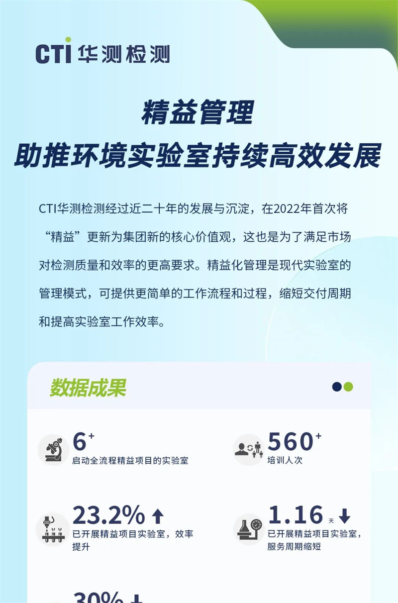 9888˹ά˹(ɷ)޹˾-ٷվ