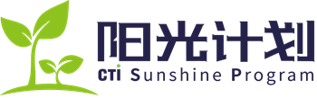 9888˹ά˹(ɷ)޹˾-ٷվ