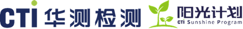 9888˹ά˹(ɷ)޹˾-ٷվ