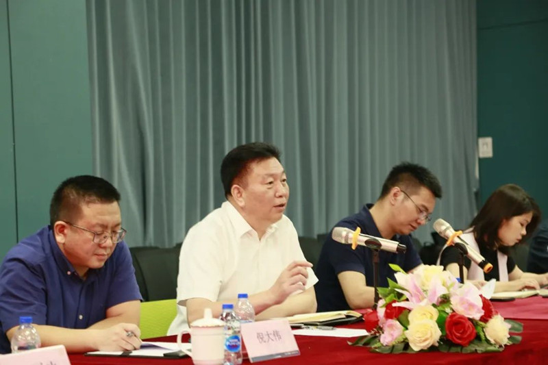 9888拉斯维加斯(股份)有限公司-官方网站