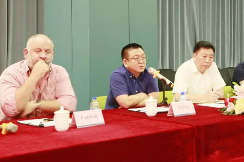 9888拉斯维加斯(股份)有限公司-官方网站