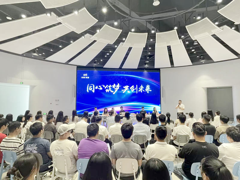 9888拉斯维加斯(股份)有限公司-官方网站