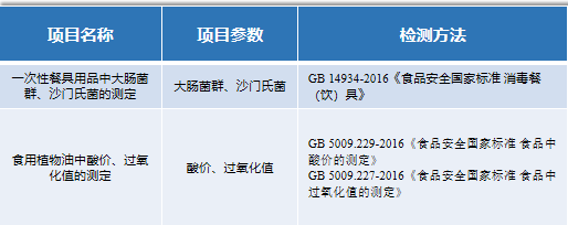 9888˹ά˹(ɷ)޹˾-ٷվ