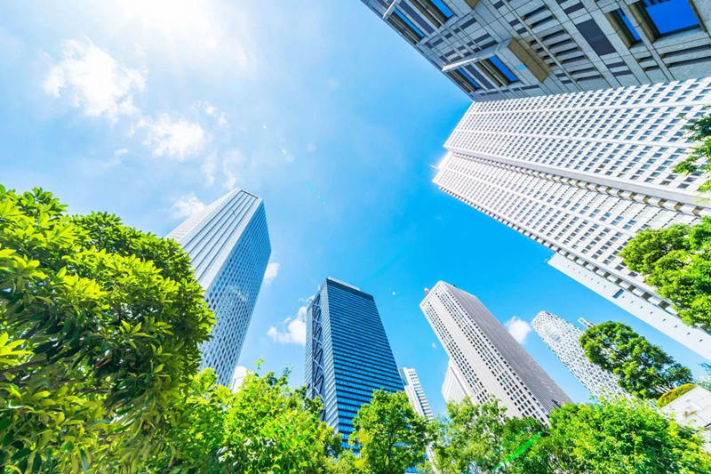 9888��˹ά��˹(�ɷ�)���޹�˾-�ٷ���վ