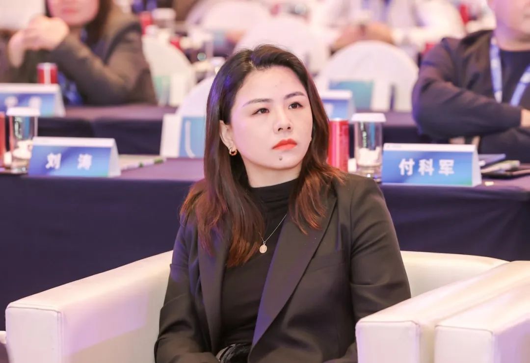 9888À˹ά¼Ó˹(¹É·Ý)ÓÐÏÞ¹«Ë¾-¹Ù·½ÍøÕ¾