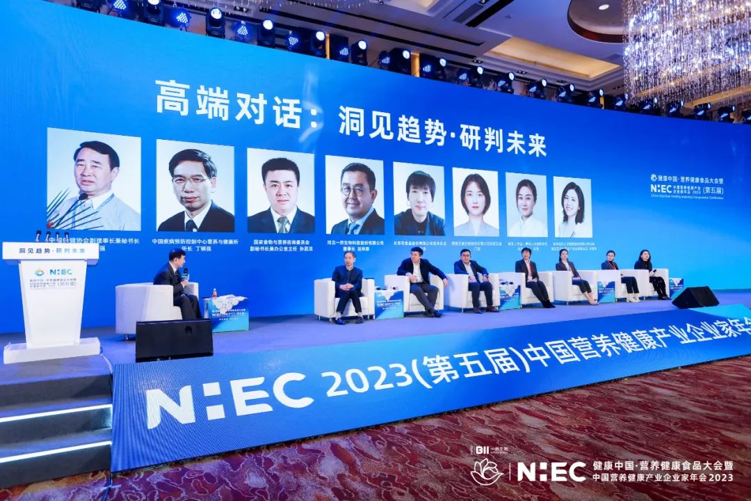 9888À˹ά¼Ó˹(¹É·Ý)ÓÐÏÞ¹«Ë¾-¹Ù·½ÍøÕ¾