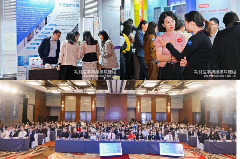 9888拉斯维加斯(股份)有限公司-官方网站