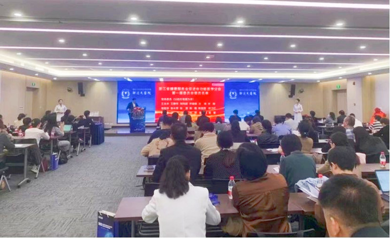 9888拉斯维加斯(股份)有限公司-官方网站