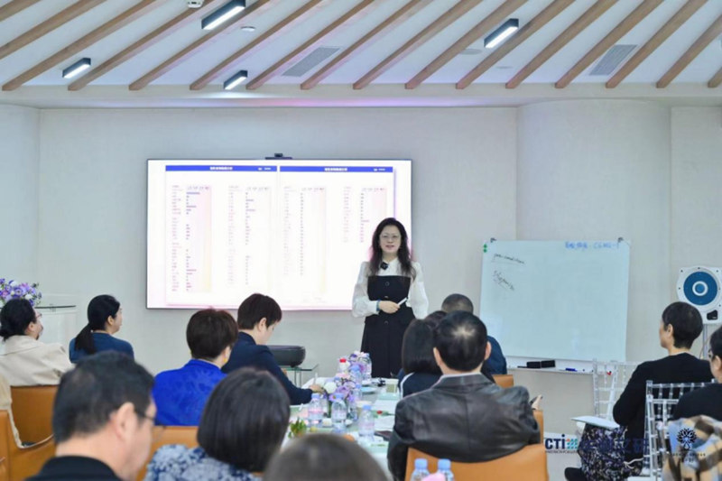 9888拉斯维加斯(股份)有限公司-官方网站