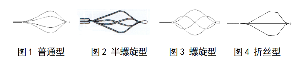 9888À˹ά¼Ó˹(¹É·Ý)ÓÐÏÞ¹«Ë¾-¹Ù·½ÍøÕ¾