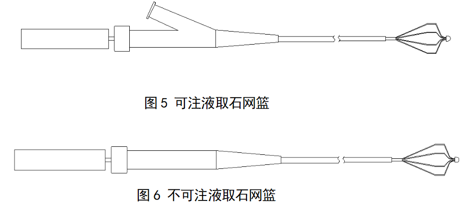 9888À˹ά¼Ó˹(¹É·Ý)ÓÐÏÞ¹«Ë¾-¹Ù·½ÍøÕ¾