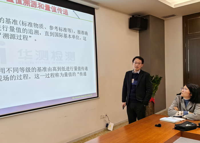 9888拉斯维加斯(股份)有限公司-官方网站