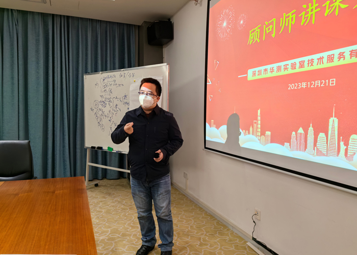 9888拉斯维加斯(股份)有限公司-官方网站