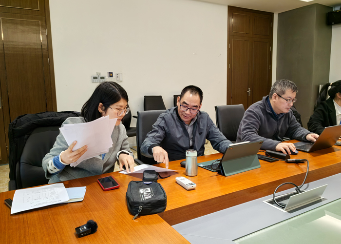 9888拉斯维加斯(股份)有限公司-官方网站