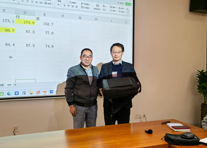 9888拉斯维加斯(股份)有限公司-官方网站