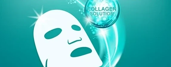 9888À˹ά¼Ó˹(¹É·Ý)ÓÐÏÞ¹«Ë¾-¹Ù·½ÍøÕ¾