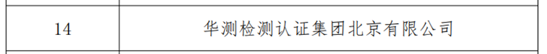 9888˹ά˹(ɷ)޹˾-ٷվ