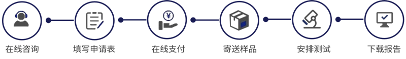 9888拉斯维加斯(股份)有限公司-官方网站