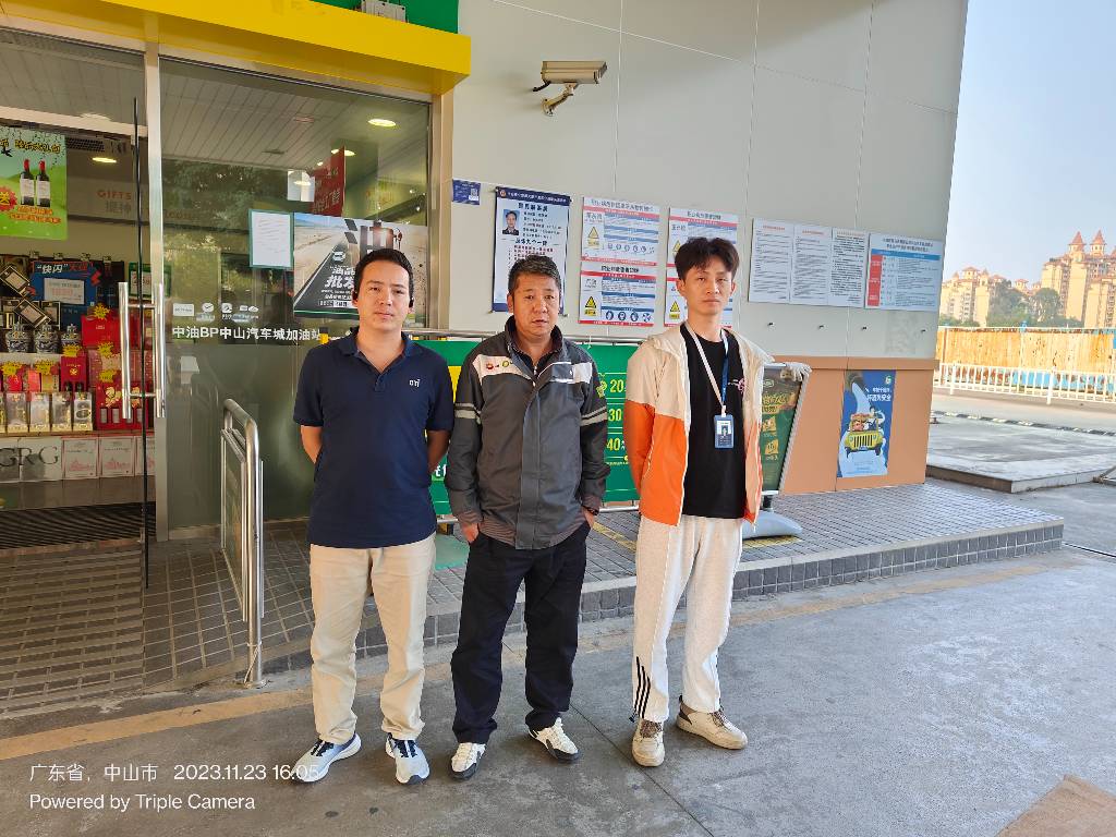 9888��˹ά��˹(�ɷ�)���޹�˾-�ٷ���վ