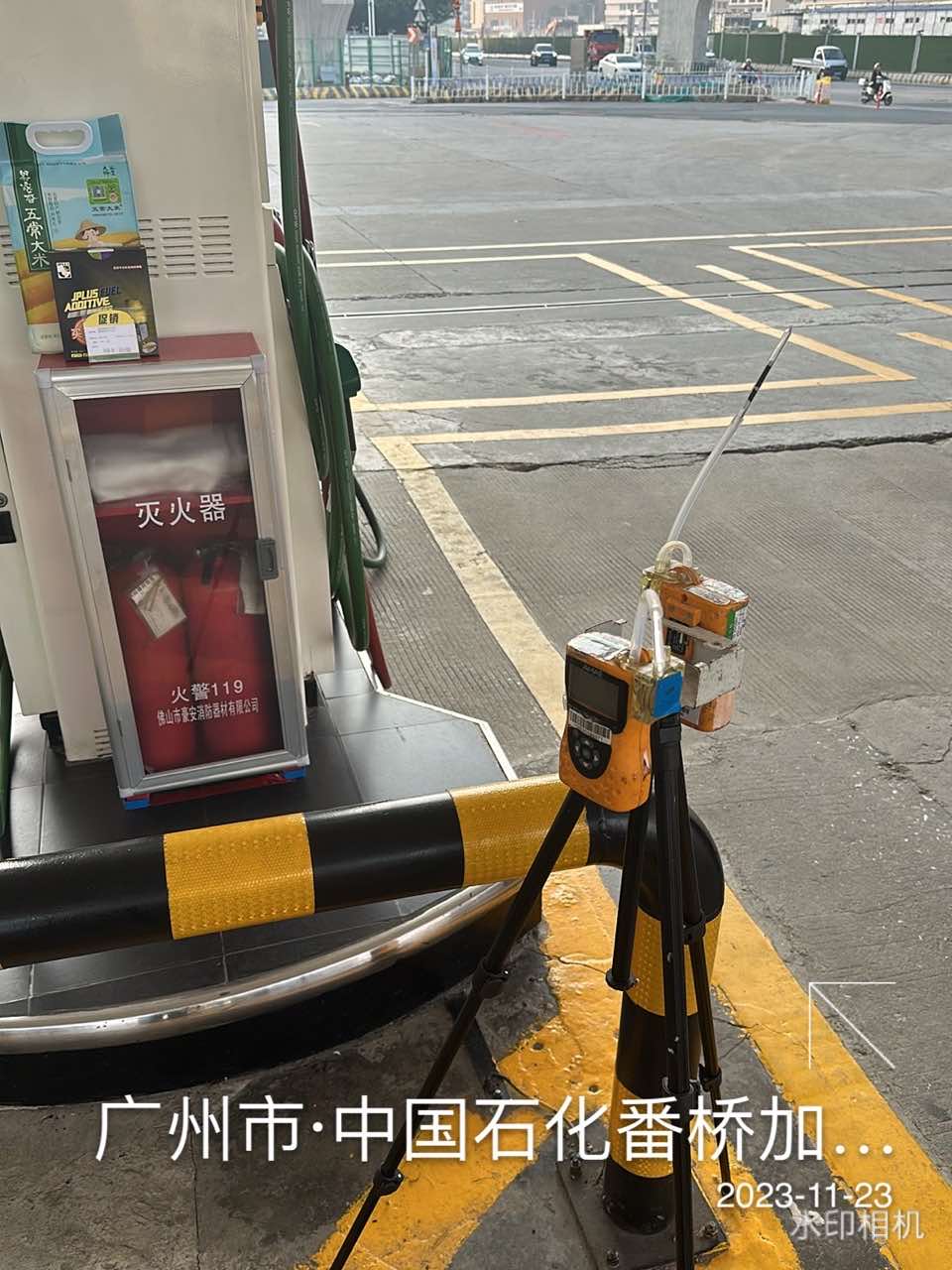 9888À˹ά¼Ó˹(¹É·Ý)ÓÐÏÞ¹«Ë¾-¹Ù·½ÍøÕ¾