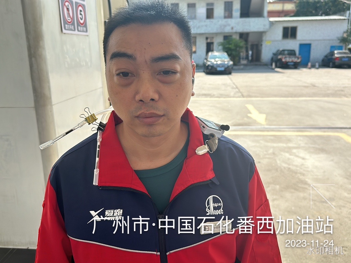 9888��˹ά��˹(�ɷ�)���޹�˾-�ٷ���վ