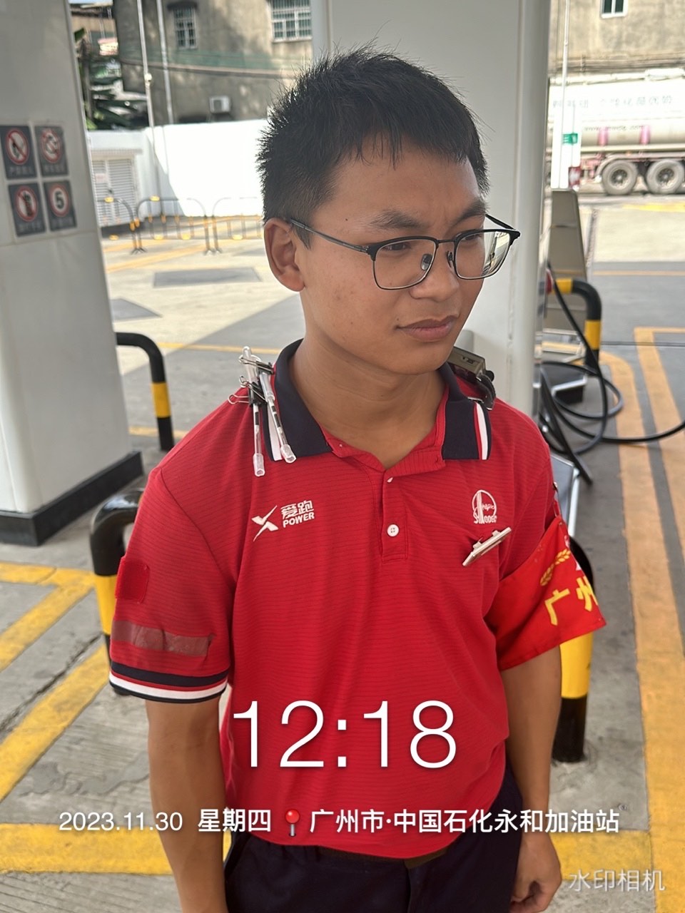 9888À˹ά¼Ó˹(¹É·Ý)ÓÐÏÞ¹«Ë¾-¹Ù·½ÍøÕ¾