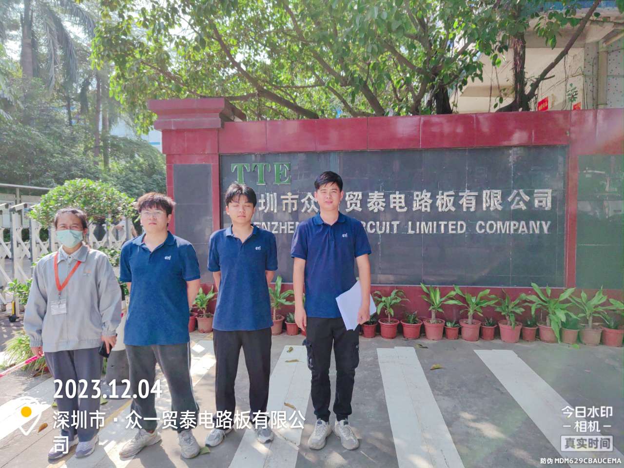 9888��˹ά��˹(�ɷ�)���޹�˾-�ٷ���վ