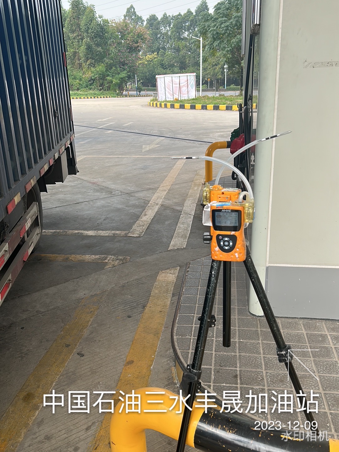 9888��˹ά��˹(�ɷ�)���޹�˾-�ٷ���վ