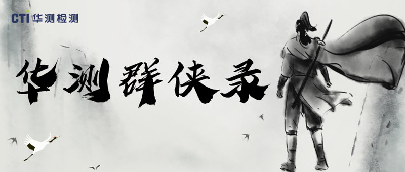 9888˹ά˹(ɷ)޹˾-ٷվ