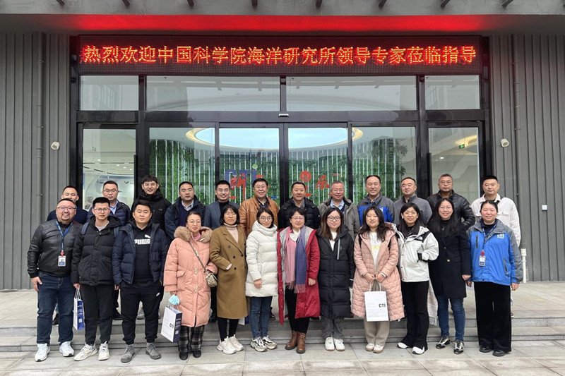 9888拉斯维加斯(股份)有限公司-官方网站
