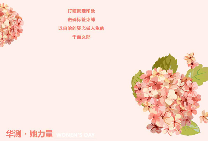 9888˹ά˹(ɷ)޹˾-ٷվ